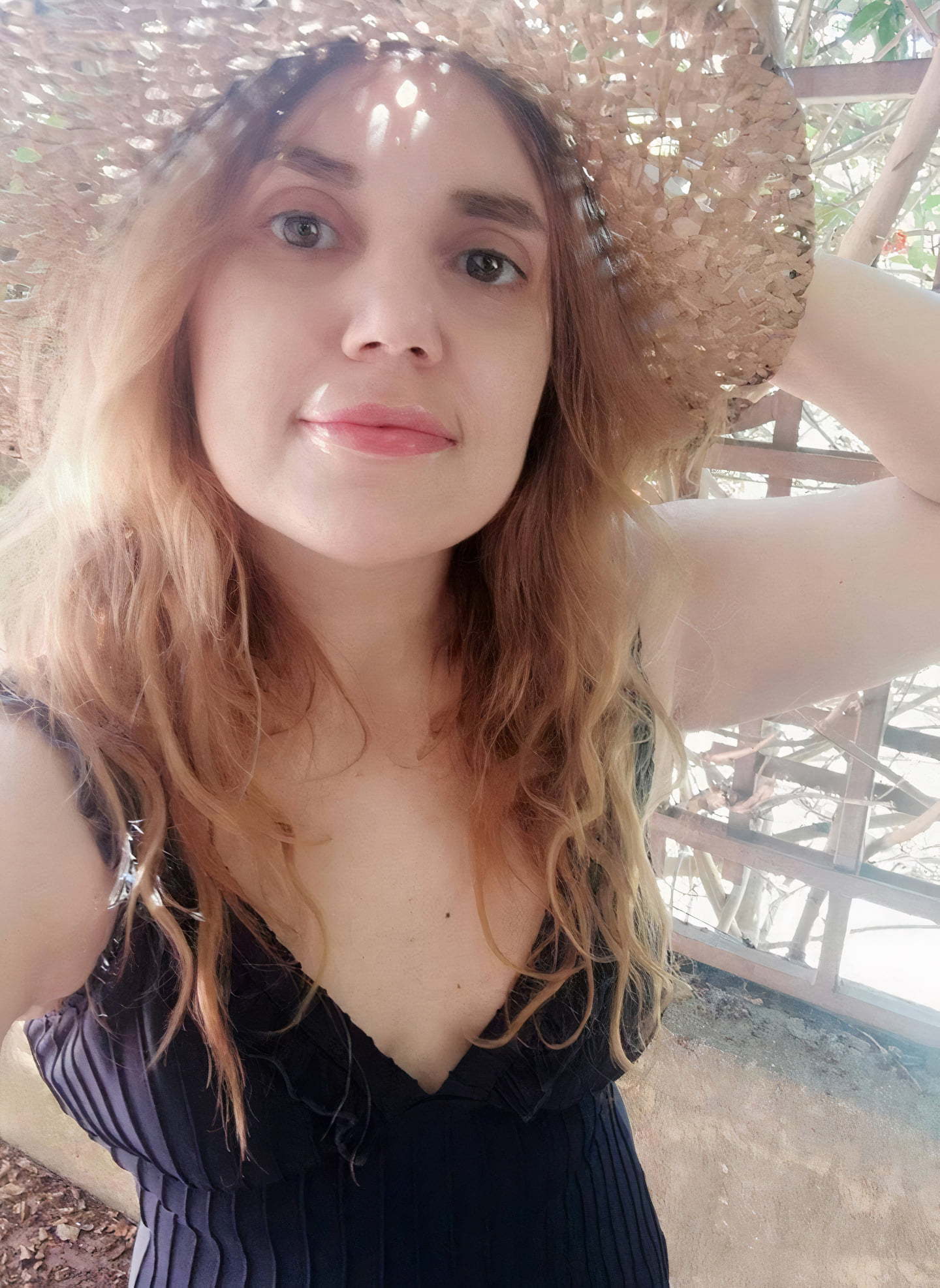 Simonetta Caminiti