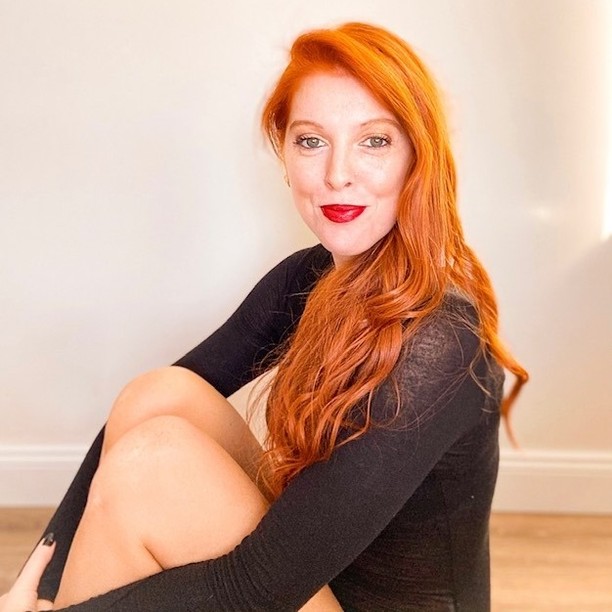 Silvia Piras