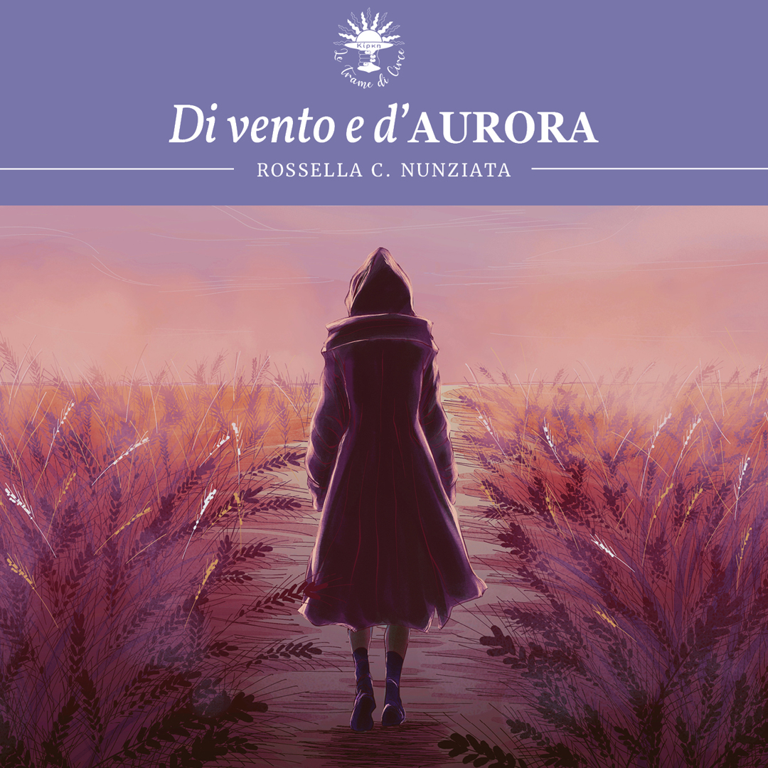 Di vento e d'Aurora