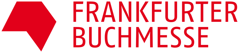 Frankfurter Buchmesse