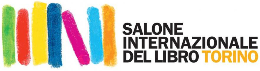 salone del libro di torino