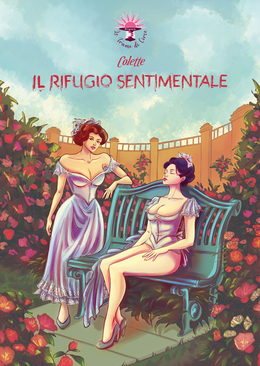 Il-rifugio-sentimentale