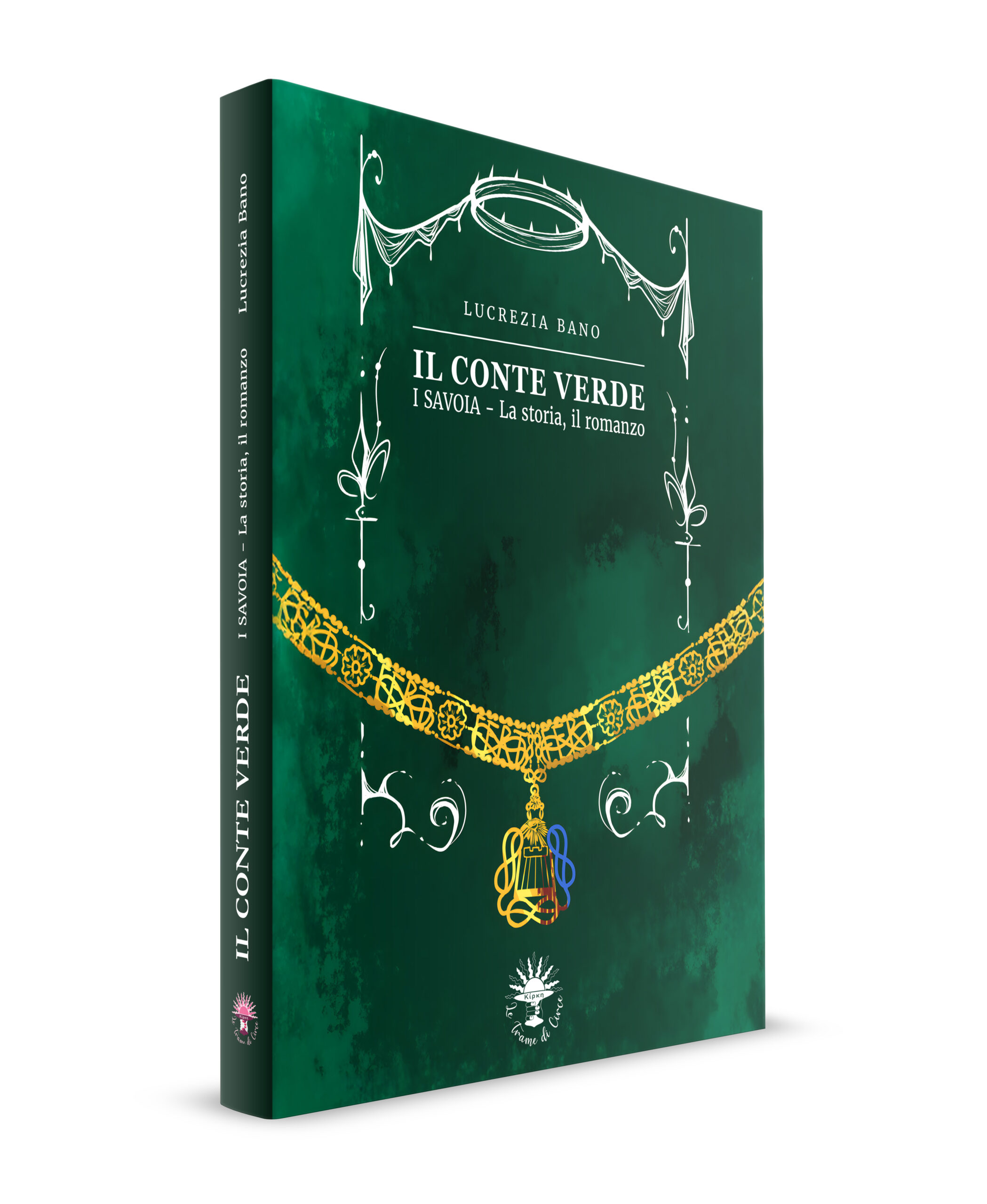 Il Conte Verde