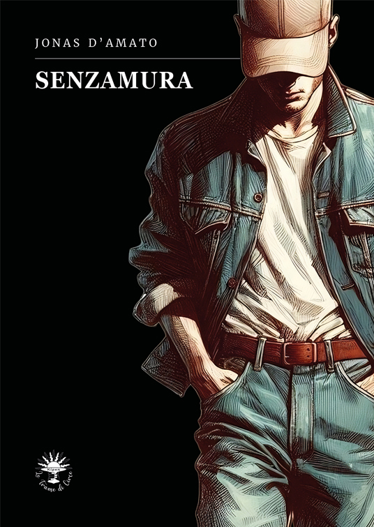 Senzamura