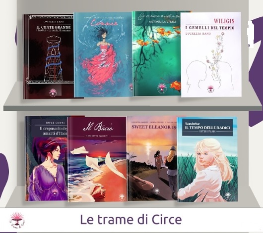 scopri il nostro catalogo scopri il nostro catalogo